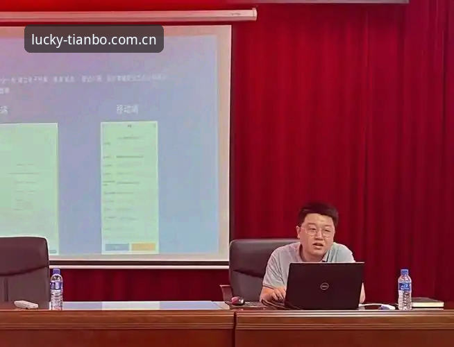 资深用户分享：天博最新版下载实战经验与创新探索心得