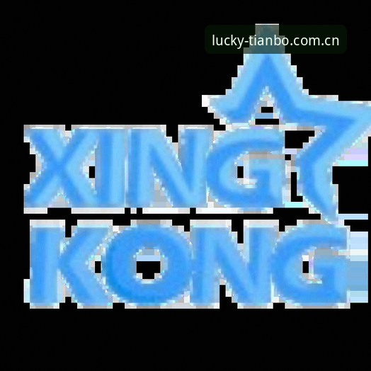 天博官网下载手机版 天博体育平台下载实用指南:技术评测与多设备登录详解